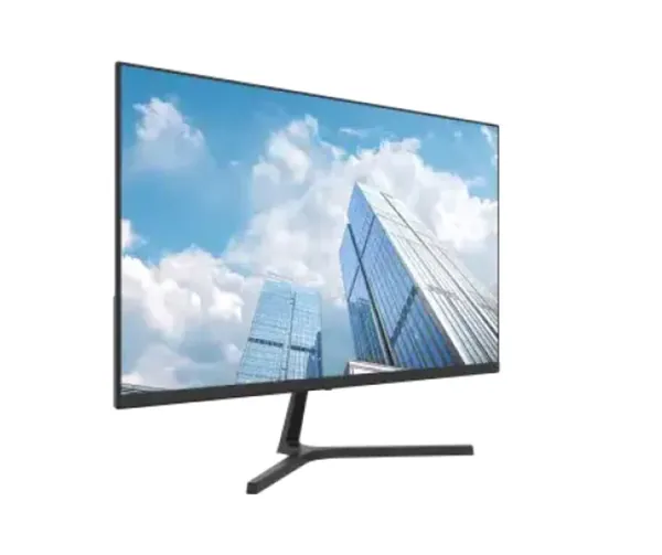 Dahua LM24-B201S 23.8'' FHD IPS Monitor With Ultra-Narrow Bezel And Built-in Speakers