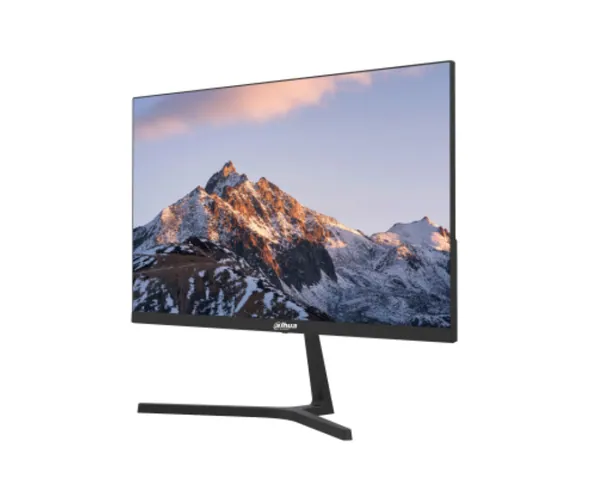 Dahua LM24-B200S 23.8" Full HD VA LED 75Hz monitor