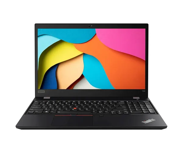 Lenovo ThinkPad T590 15.6" FHD Laptop Computer, 8th Gen Intel Core i7-8565U, 16GB DDR4 RAM, 512GB M.2 PCIe SSD, 2GB Nvidia MX250 Graphics.