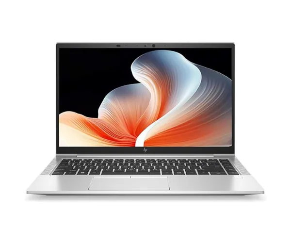 HP EliteBook 845 G8 Business Laptop 14" FHD (1920x1080) Touchscreen,  AMD Ryzen™ 7 PRO 5850U, 16GB DDR4 RAM, 512GB PCIe NVMe M.2 SSD