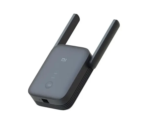 Xiaomi Wireless Wi-Fi Range Extender Repeater AC1200 1200Mbps/ 2 Antennas