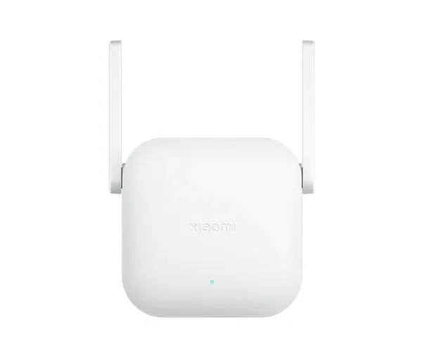 Xiaomi Wi-Fi Range Extender N300