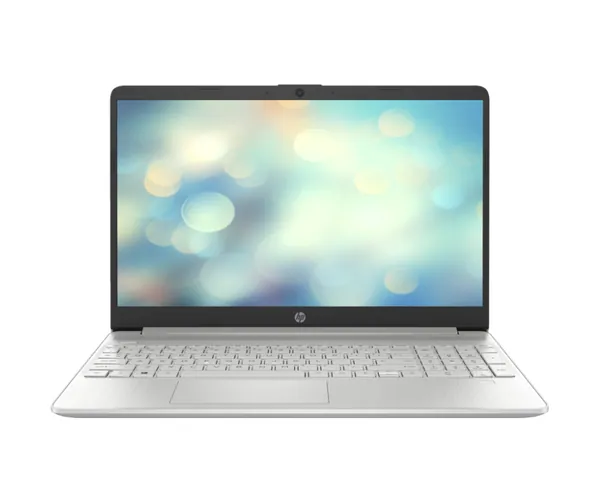 HP Laptop 15s 12th Generation Intel Core i7-1255U 15.6-inch  FHD Notebook 16GB DDR4 SDRAM 512GB SSD Intel Iris Xe Graphics Backlit KB