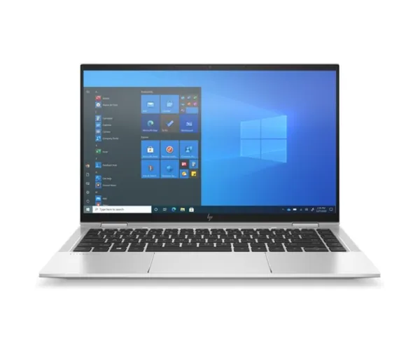 HP EliteBook x360 1040 G8  14" Touchscreen FHD Laptop PC