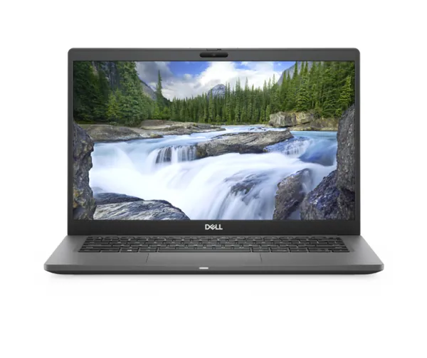 Dell Latitude 7410 2-in-1 14"FHD Touchscreen Laptop, 10TH Generation Intel Core i7-10610U Up-to 4.9Ghz, ‎16GB DDR4 RAM, 512GB PCIe NVMe M.2  SSD
