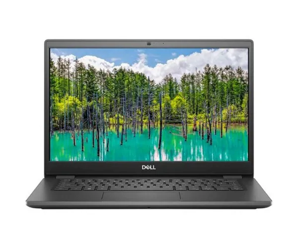 Dell Latitude 3420 14" (1920 x 1080) FHD Laptop  11TH Generation Intel Core i5-1135G7 processor, 8GB DDR4 SDRAM 256GB PCIe NVMe SSD Win 11 Pro