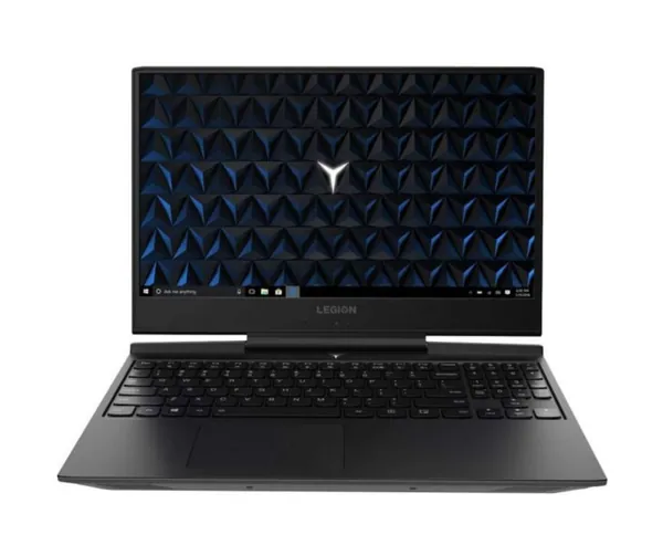 Lenovo Legion Y7000 15.6" FHD IPS Anti-Glare Gaming Laptop 8TH Generation Intel Core i7-8750H Processor, 6GB NVIDIA GeForce GTX 1060 Laptop GPU, 16GB DDR4 SDRAM, 512GB PCIe SSD