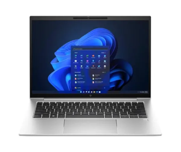 HP EliteBook 840 G10 14" FHD+ WUXGA Display Notebook 13TH Gen Intel Core i7-1355U 16 GB DDR5 RAM 512 GB PCIe® NVMe™ SSD Intel Iris Xe.