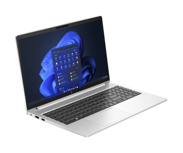 HP EliteBook 630 G10 13TH Generation Intel Core i5-1335U 8GB DDR4 3200mHZ SDRAM 512GB PCIe NVMe SSD 13.3″ FHD+ Display