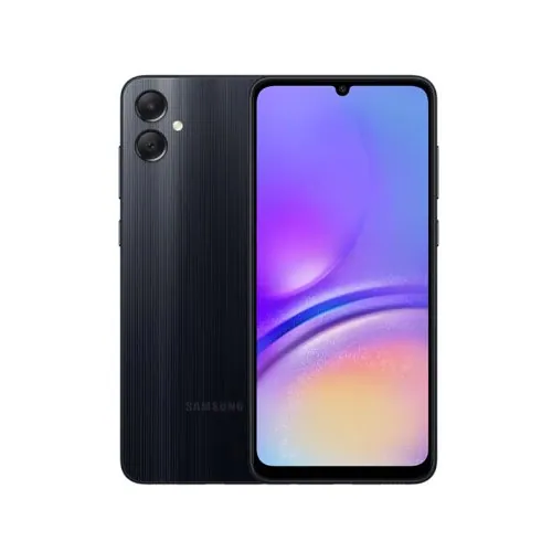 Samsung Galaxy A05 6.5″ Screen 13MP + 5MP