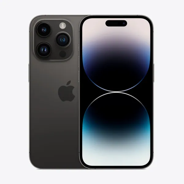 iPhone 14 Pro 256GB