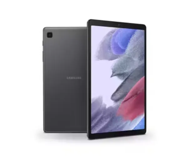 Samsung Galaxy Tab A7 Lite Tablet  8.7" WXGA 3 GB RAM 32 GB Storage