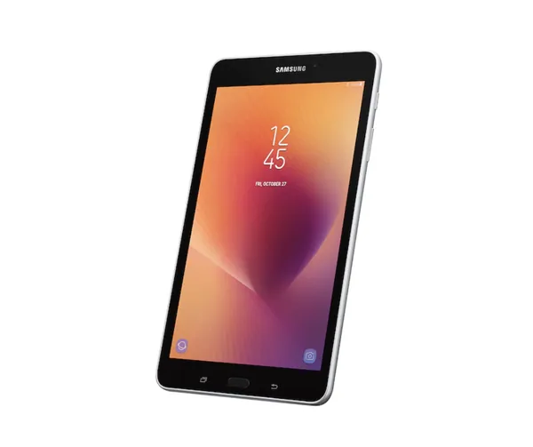 Samsung Galaxy Tab A8 8.0" Tablet 32GB Black Android