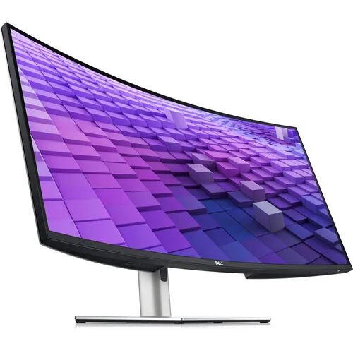 Dell U3818DW 38-inch 4K UHD 1600p Ultra Wide Screen LED