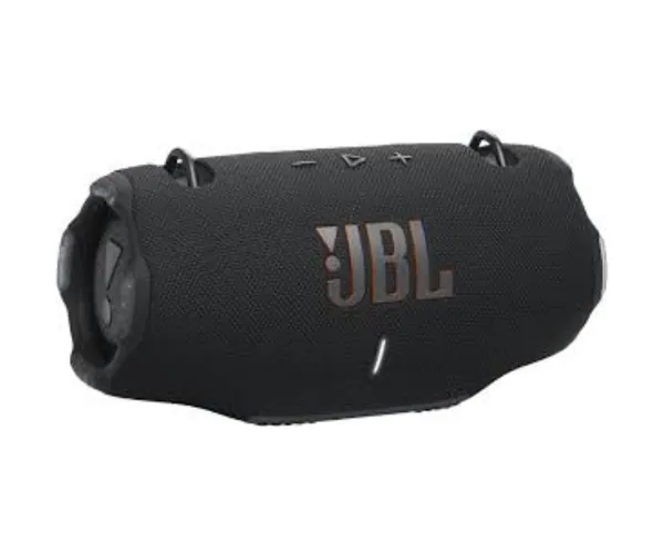 JBL Xtreme 4 - Portable Bluetooth Speaker.