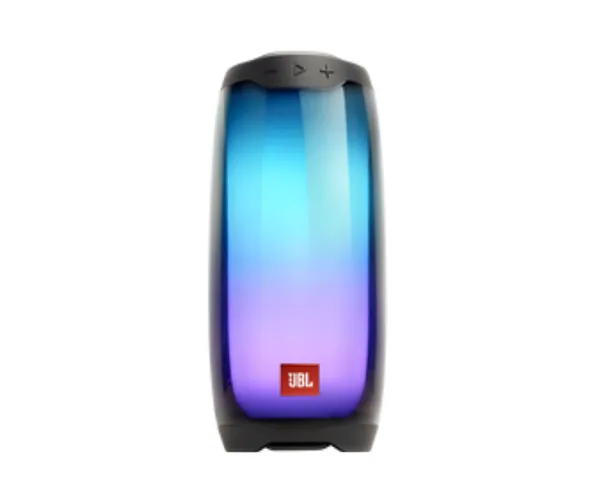 JBL Pulse 4 - Waterproof Portable Bluetooth Speaker