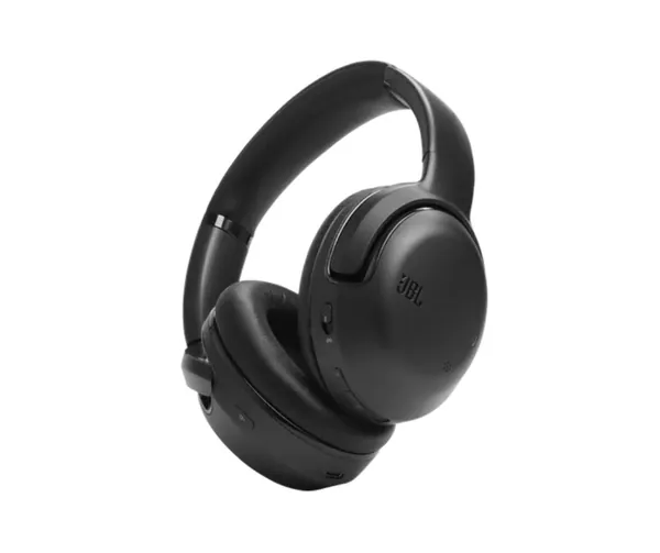 JBL Tour One M2 - Wireless Noise Cancelling Headphones