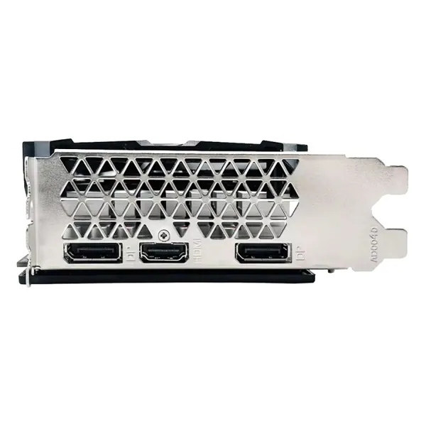 AMD Radeon RX 580 8GB GDDR5 PCIe
