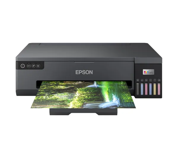 Epson Eco Tank L18050 all-in-one Printer