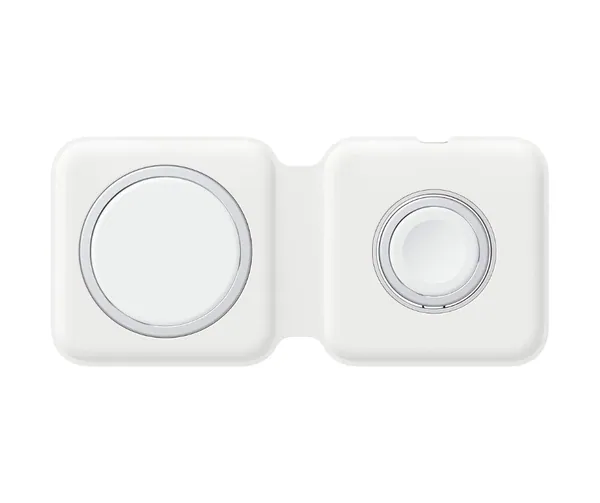 Apple MagSafe Duo - Wireless Charger