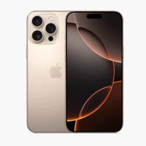 Apple iPhone 15 Pro 256gb Max Price in Kenya