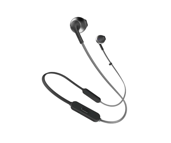 JBL Tune 215 - Bluetooth Wireless in-Ear Headphones