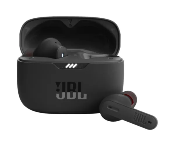 JBL Tune 235NC in Ear Wireless ANC Earbuds