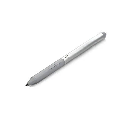 HP Rechargeable Active Pen for Hp Elite X2, Hp 1030 G1 G2