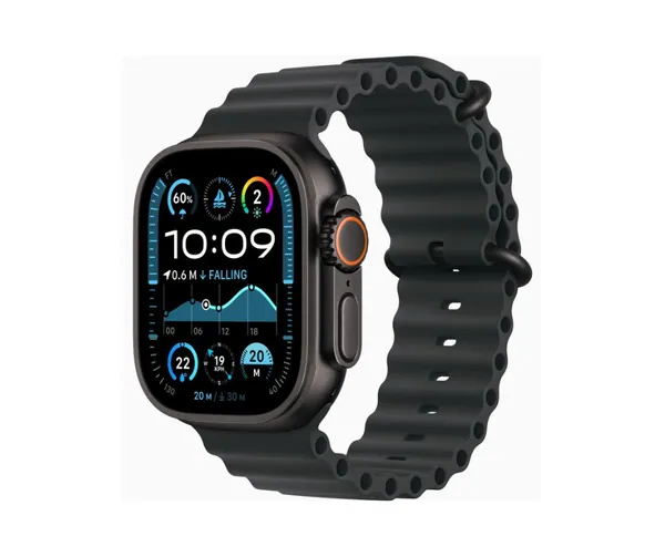 Apple Watch Ultra 49mm Smart Watch
