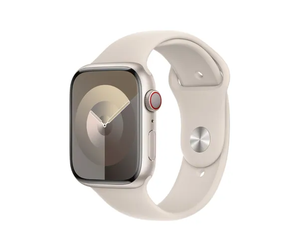Apple Watch Series 9 GPS 45mm Smartwatch