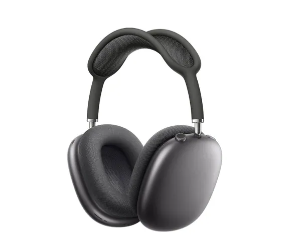 Apple AirPods Max Wireless Over-Ear Headphones