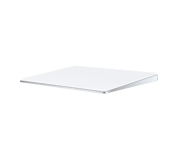 Apple Magic Trackpad