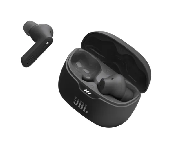 JBL Tune 245NC in Ear Wireless TWS ANC Earbuds