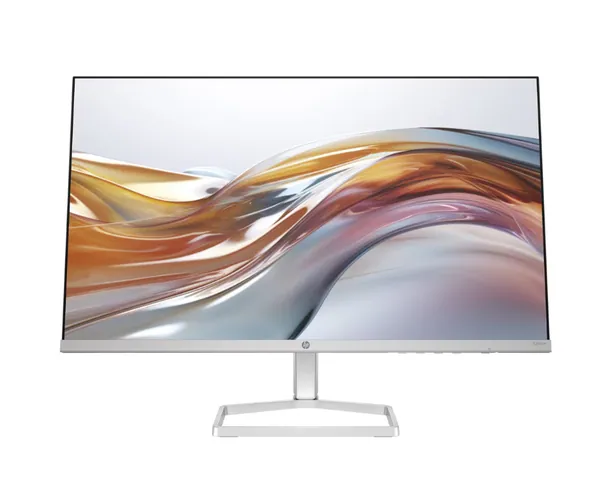 HP Series 5 24-Inch FHD Monitor 524sw