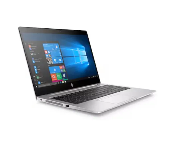 HP EliteBook 735 G6 Laptop