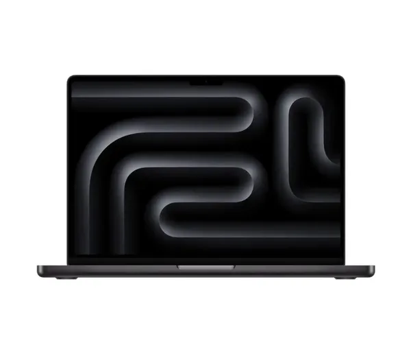 Apple 2024 MacBook Pro Laptop with M4 Pro