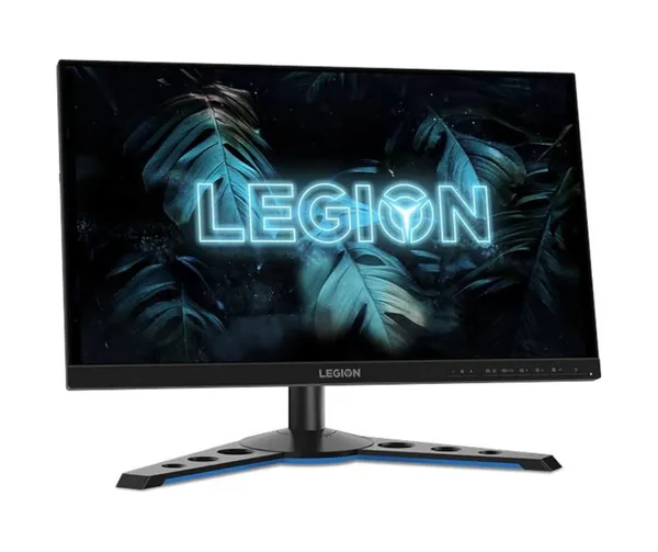 Lenovo Legion Y25g-30 24.5" Full HD NVIDIA G-SYNC 360Hz Gaming Monitor