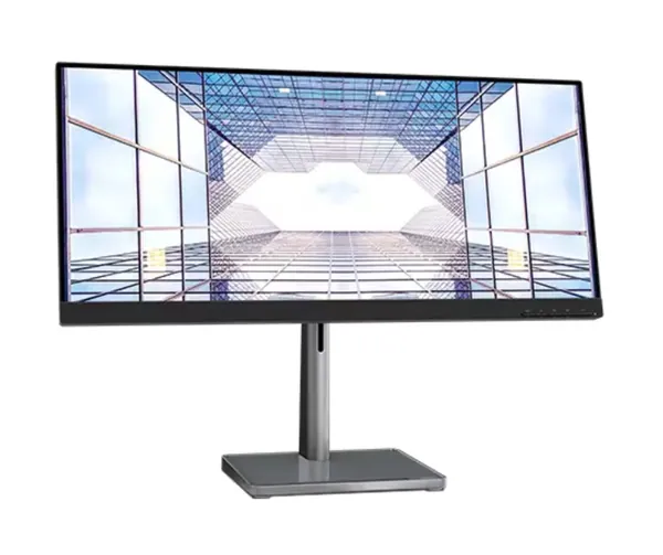 Lenovo L29w-30 29-Inch PC Monitor