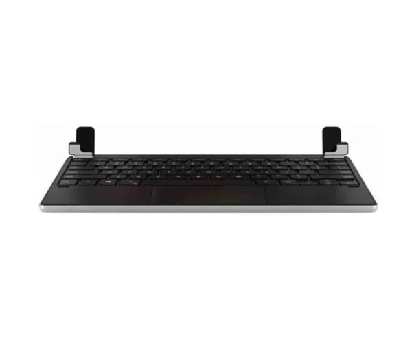 Brydge 12.3 Pro Bluetooth Keyboard with Trackpad