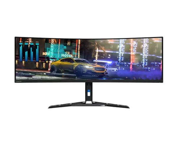 Lenovo Legion R45w-30 44.5 inch Ultra Wide Gaming Monitor