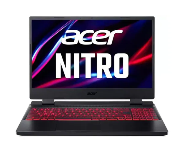 Acer Nitro 5 AN515-58-725A Gaming Laptop
