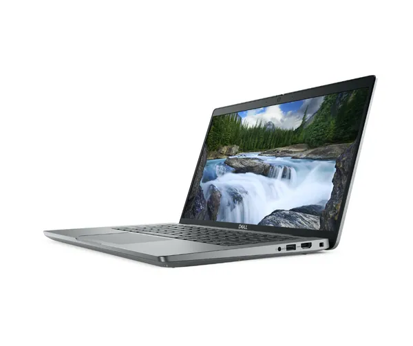 Dell Latitude 5450  14-Inch FHD Display Laptop PC