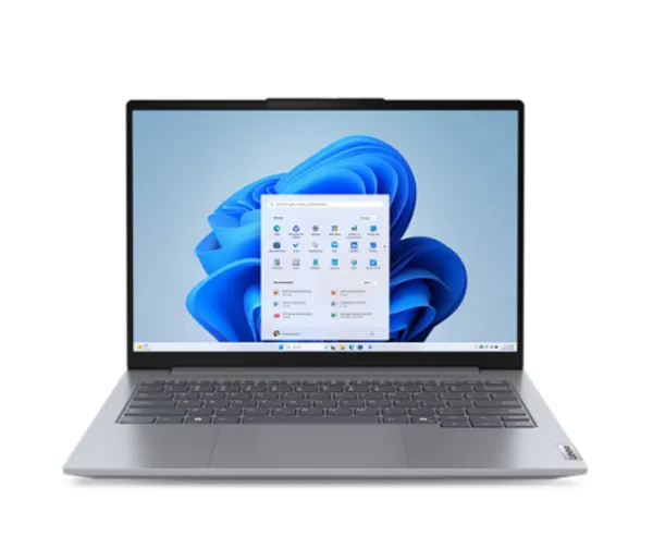 Lenovo ThinkBook 14 G7 IML 14-Inch WUXGA Display Notebook PC