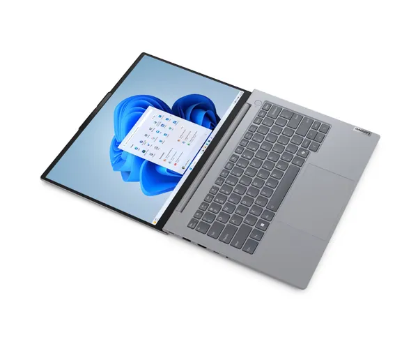 Lenovo ThinkBook 14 G7 IML 14-Inch WUXGA Display Laptop