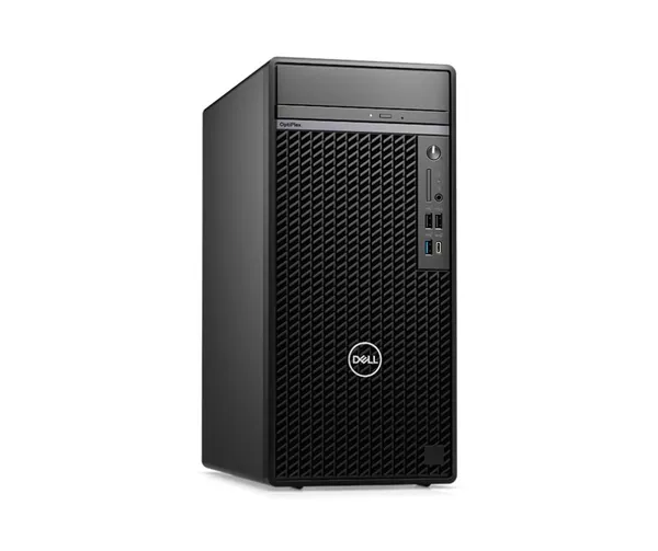 Dell OptiPlex 7020 Plus 14TH Gen Intel® Core™ i7-14700 vPro Desktop