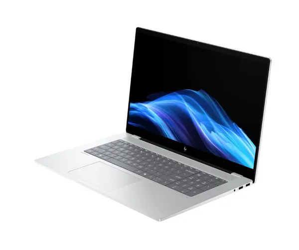 HP OmniBook 7 17.3 inch FHD Touchscreen Display Next Gen AI PC