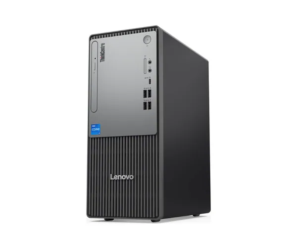 Lenovo ThinkCentre Neo 50t Gen 5 i5-13400 13th Gen Desktop