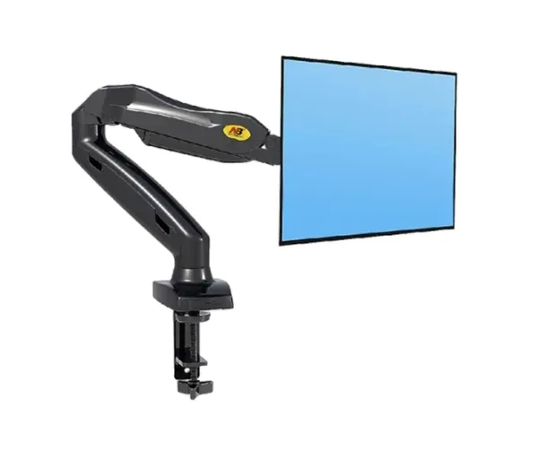 NB North Bayou F80 Monitor Mount