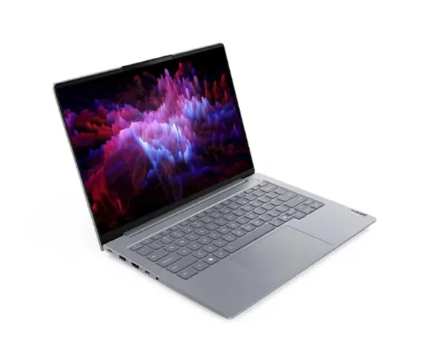 Lenovo ThinkBook 14 G8 14-Inch WUXGA  Display Laptop PC