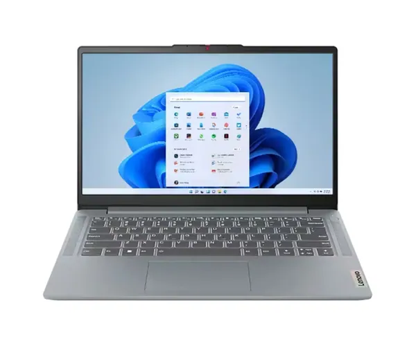 Lenovo  IdeaPad Slim 3 15.6" FHD Display Laptop PC